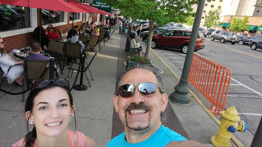 Shopping Mall «Fancy Fair Mall», reviews and photos, 830 W Main St, Lake Geneva, WI 53147, USA