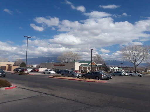 Auto Insurance Agency «American Automobile Association (AAA) - Albuquerque, New Mexico (NM)», reviews and photos