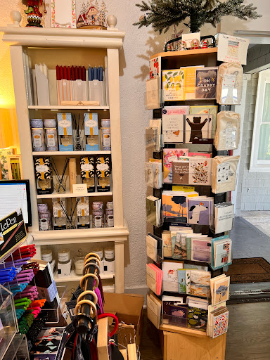 Gift Shop «Landis Gifts & Stationery», reviews and photos, 138 N Larchmont Blvd, Los Angeles, CA 90004, USA