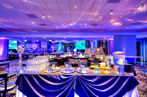 Caterer «Landerhaven», reviews and photos, 6111 Landerhaven Dr, Cleveland, OH 44124, USA