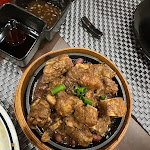 Photo n°3 de l'avis de Mickey.i fait le 19/06/2023 à 20:52 sur le  Ristorante Cinese Jia à Venice