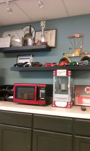 Auto Parts Store «Bass & Meineke Complete Auto Care», reviews and photos, 202 Pasadena Blvd, Pasadena, TX 77506, USA