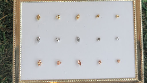 Explore heartstopper tattoo ideas, creative tattoo ideas in Grand Rapids, available at Decorum Body Piercing