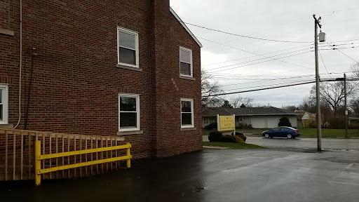 Notary Public «Sues Notary & Messenger Services», reviews and photos