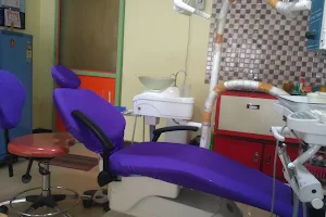 Min Dental Care Centre image