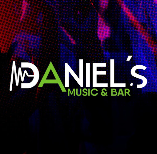 Daniel's Music Bar - Pub