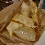 Photo n°2 de l'avis de Andrea.o fait le 04/07/2021 à 08:22 sur le  Farmhouse Ca Lunati à Castello di Serravalle