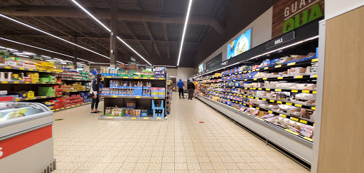 Supermarket «ALDI», reviews and photos, 550 S Trooper Rd, Norristown, PA 19403, USA