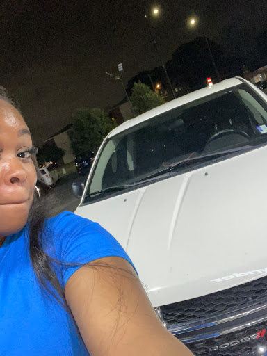 Used Car Dealer «JD Byrider Bridgeview», reviews and photos, 9150 Harlem Ave, Bridgeview, IL 60455, USA