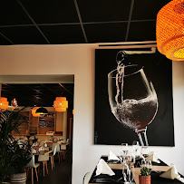 Photos du propriétaire du Le Restaurant - Maison Bastien - Reyrieux - n°3