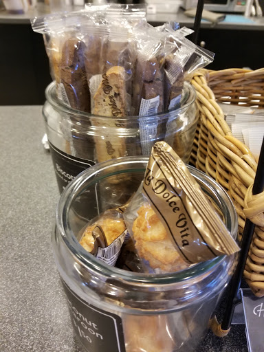 Book Store «Barnes & Noble», reviews and photos, 1758 S Val Vista Dr, Mesa, AZ 85204, USA