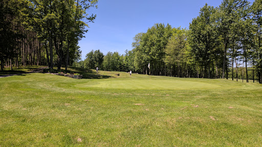 Golf Course Tall Pines Players Club Reviews And Photos 558 