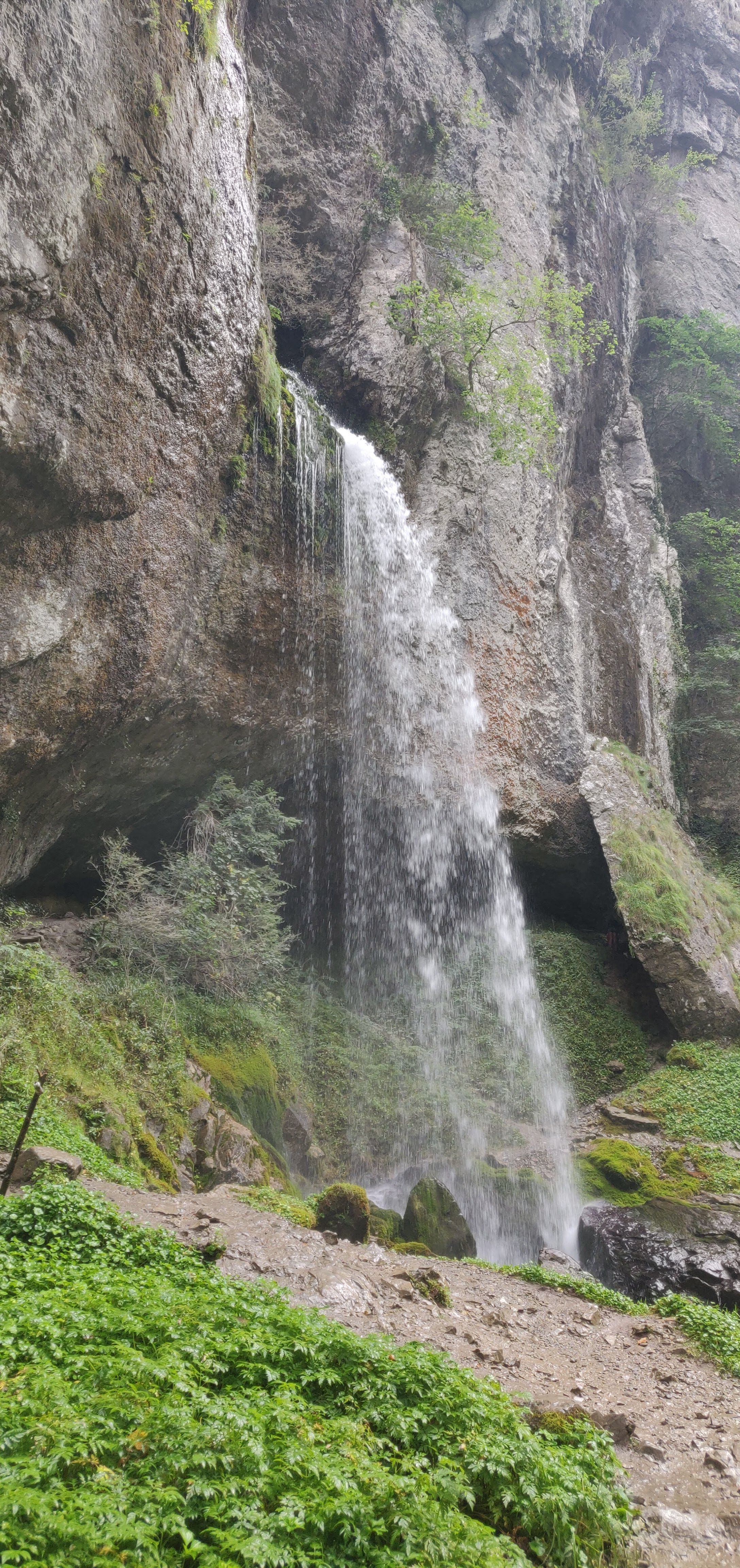 Photo n° 13 de l'avis de Jis.e fait le 27/08/2019 à 11:57