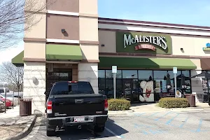 McAlister's Deli image