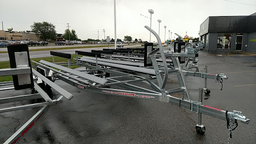 Used Car Dealer «Adado Auto Sales», reviews and photos, 495 N Cedar St, Mason, MI 48854, USA