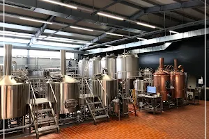 Stupps Brewing Company GmbH image