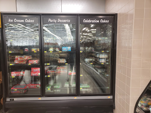 Department Store «Walmart Supercenter», reviews and photos, 8101 Old Carriage Ct, Shakopee, MN 55379, USA