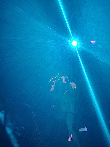 Arena «Petersen Events Center», reviews and photos, 3719 Terrace St, Pittsburgh, PA 15261, USA