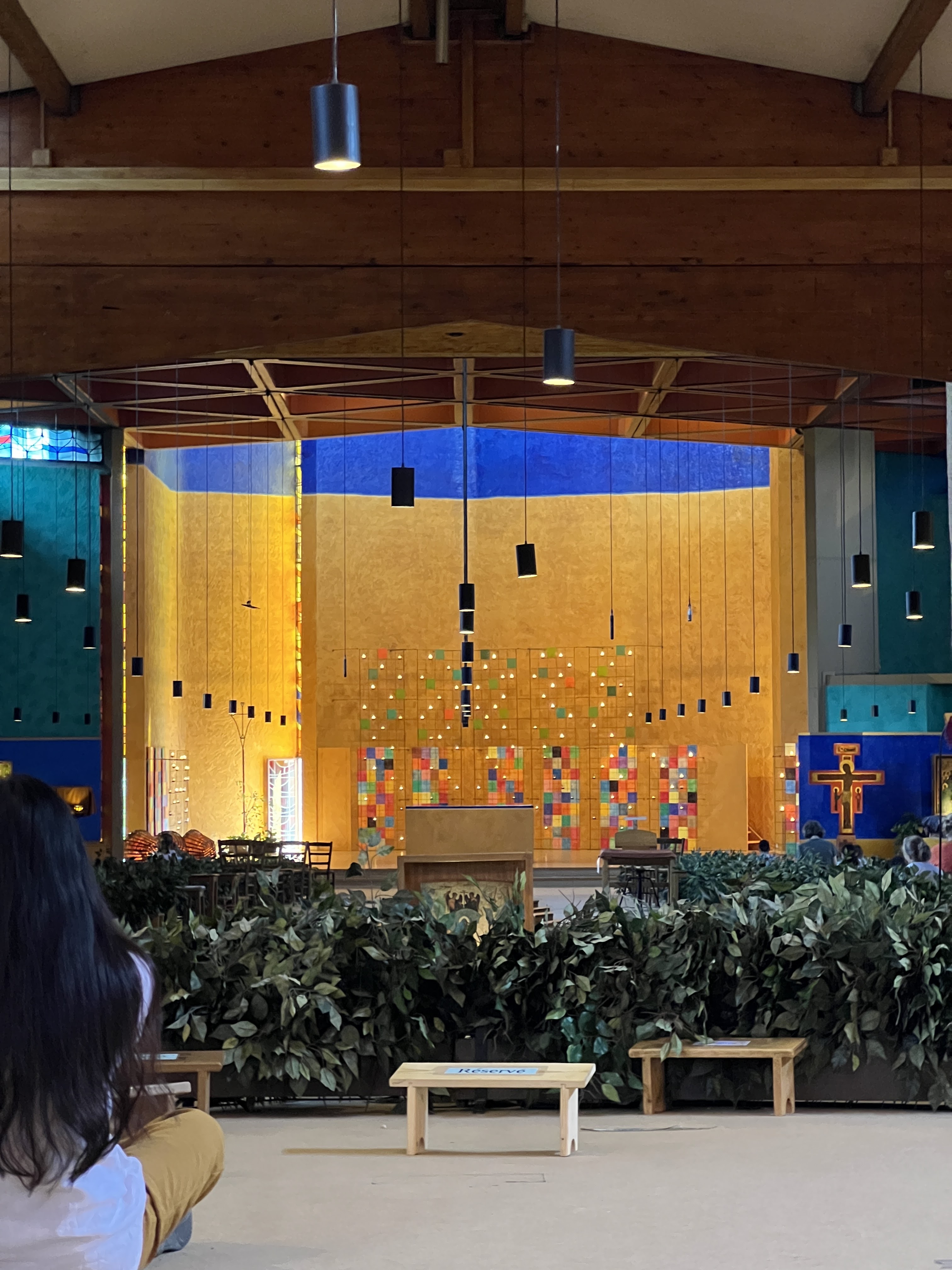 Photo n° 1 de l'avis de Zaaki. fait le 13/07/2023 à 22:45