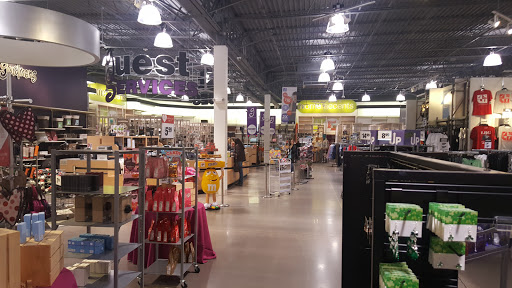 Discount Store «Gordmans - Store Closing Soon», reviews and photos, 5159 Harvey St, Norton Shores, MI 49444, USA