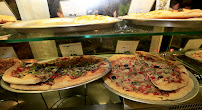 Photos du propriétaire du Livraison de pizzas La Pizz'A à Marseille - n°4