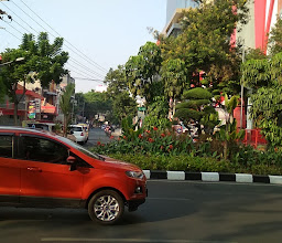 Taman M. Duryat photo