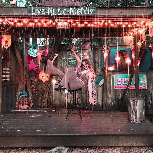 Thrift Store «Texas Thrift Store», reviews and photos, 2900 Boca Chica Blvd, Brownsville, TX 78521, USA