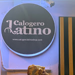 Photo n°1 de l'avis de Desi.o fait le 27/08/2023 à 20:45 sur le  Calogero Latino Shop à Aragona