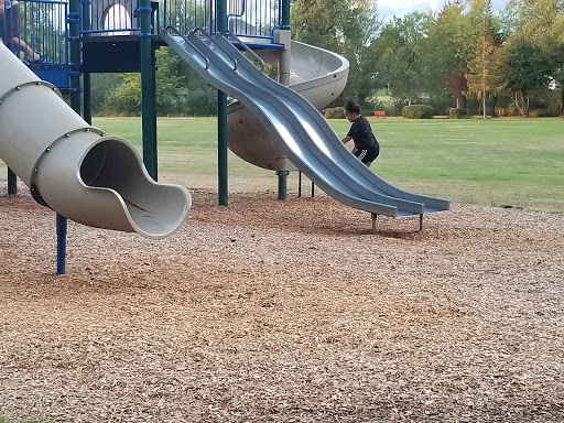 Park «Hillendale Park», reviews and photos, 19260 Clairmont Way, Oregon City, OR 97045, USA