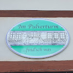 Photo n°1 de l'avis de Axel.t fait le 12/07/2020 à 08:30 sur le  Im Pulverturm GmbH à Immenstaad