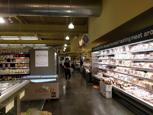 Grocery Store «Whole Foods Market», reviews and photos, 429 N Broadway, Jericho, NY 11753, USA