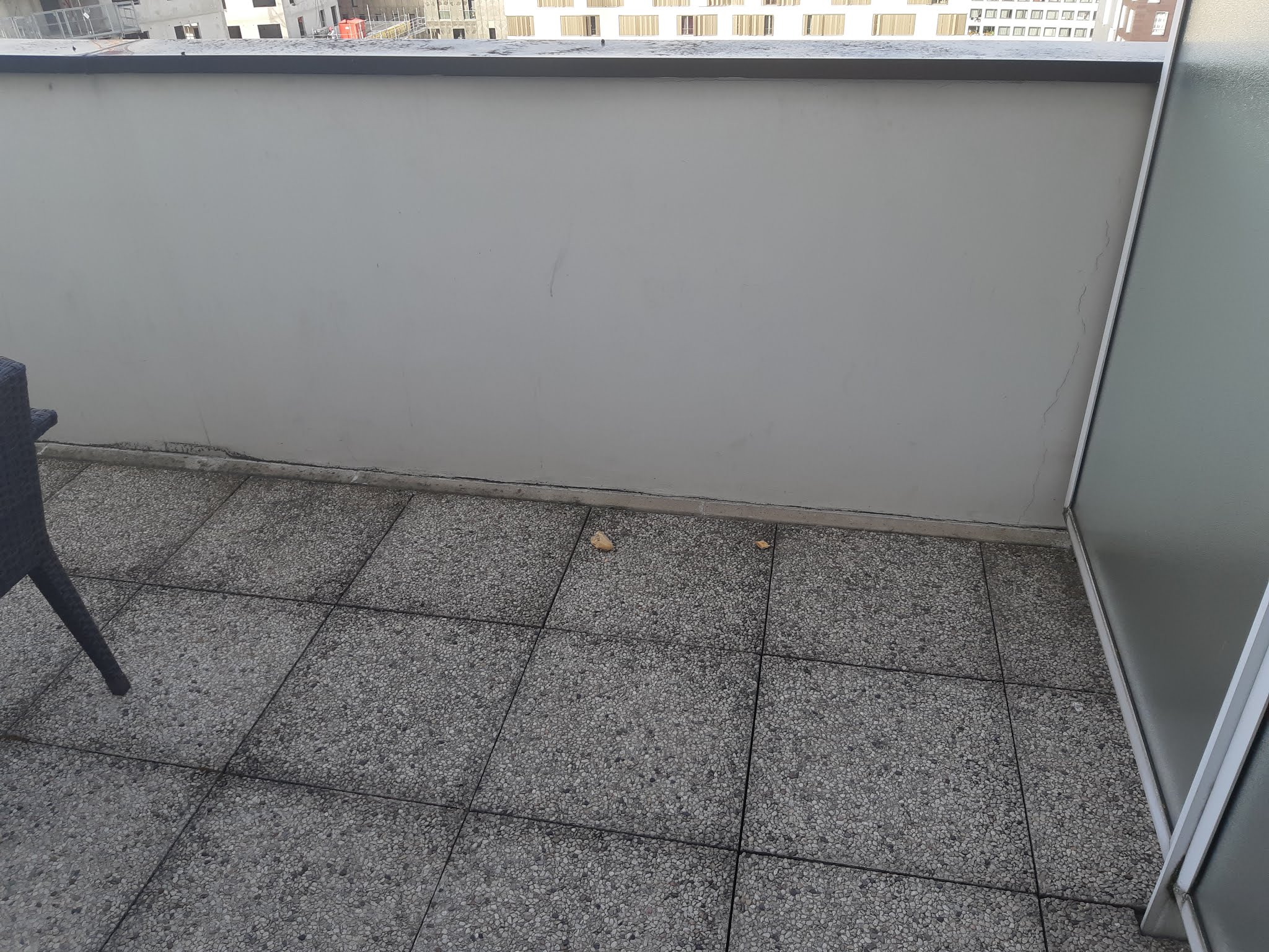 Photo n° 1 de l'avis de René.e fait le 30/07/2019 à 09:07