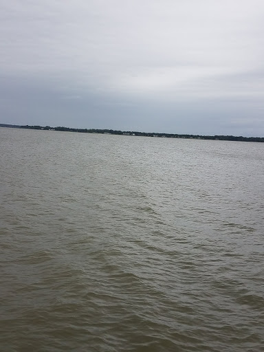 Golf Club «Riverfront Golf Club», reviews and photos, 5200 River Club Dr, Suffolk, VA 23435, USA