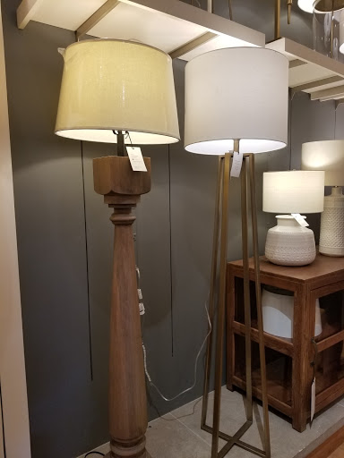 Furniture Store «Pottery Barn», reviews and photos, 13350 Dallas Pkwy #1525, Dallas, TX 75240, USA