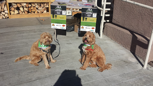 Grocery Store «Vons», reviews and photos, 5275 Mission Oaks Blvd, Camarillo, CA 93012, USA