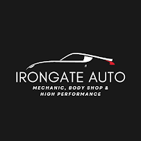 Irongate Auto Repair - Photo 3 - Car repair in Waldorf, MD, Waldorf