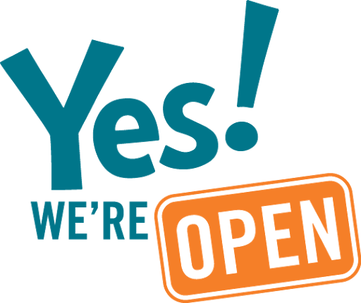 Computer Repair Service «Delaware PC Services, LLC», reviews and photos, 20660 Coastal Hwy #4, Rehoboth Beach, DE 19971, USA