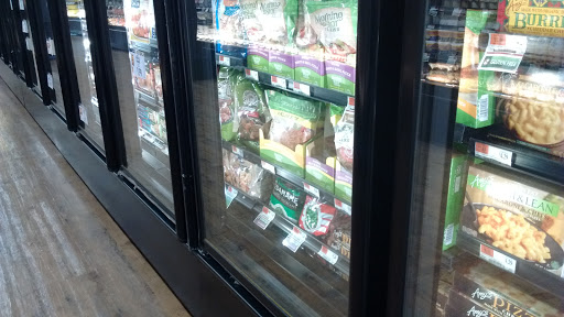 Supermarket «Key Food», reviews and photos, 1233 Nepperhan Ave, Yonkers, NY 10703, USA