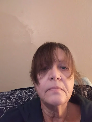 Hair Salon «Great Clips», reviews and photos, 81 Coggeshall St C, New Bedford, MA 02746, USA