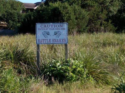 Golf Course «Fair Oaks Ranch Golf & Country Club», reviews and photos, 7900 Fair Oaks Pkwy, Fair Oaks Ranch, TX 78015, USA