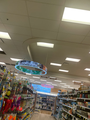 Pharmacy «Rite Aid», reviews and photos, 599 York Rd, Warminster, PA 18974, USA