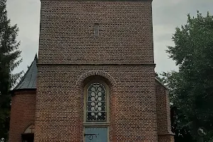 St. Petrus in Ketten image