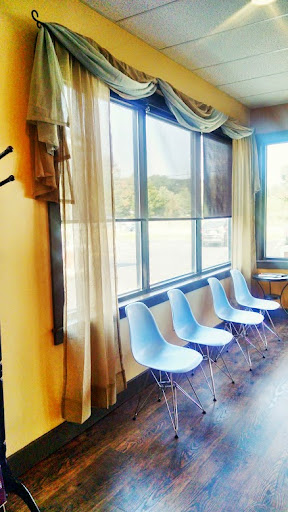 Beauty Salon «Salon Cora», reviews and photos, 3103 IL-176, Crystal Lake, IL 60014, USA