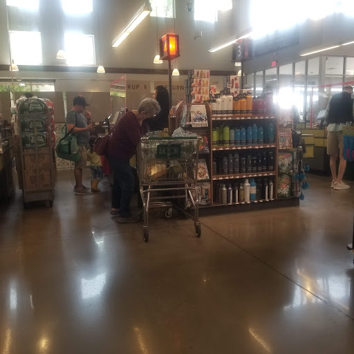 Grocery Store «Whole Foods Market», reviews and photos, 1 Ridge Hill Boulevard, Yonkers, NY 10710, USA