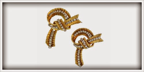 Gold Dealer «Marinelli Jewelers Inc», reviews and photos, 7 Eastport-Manor Rd, Eastport, NY 11941, USA