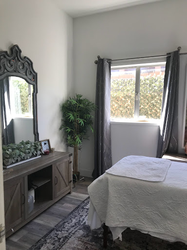 Day Spa «Strada Salon and Day Spa», reviews and photos, 2292 Lincoln Ave, San Jose, CA 95125, USA