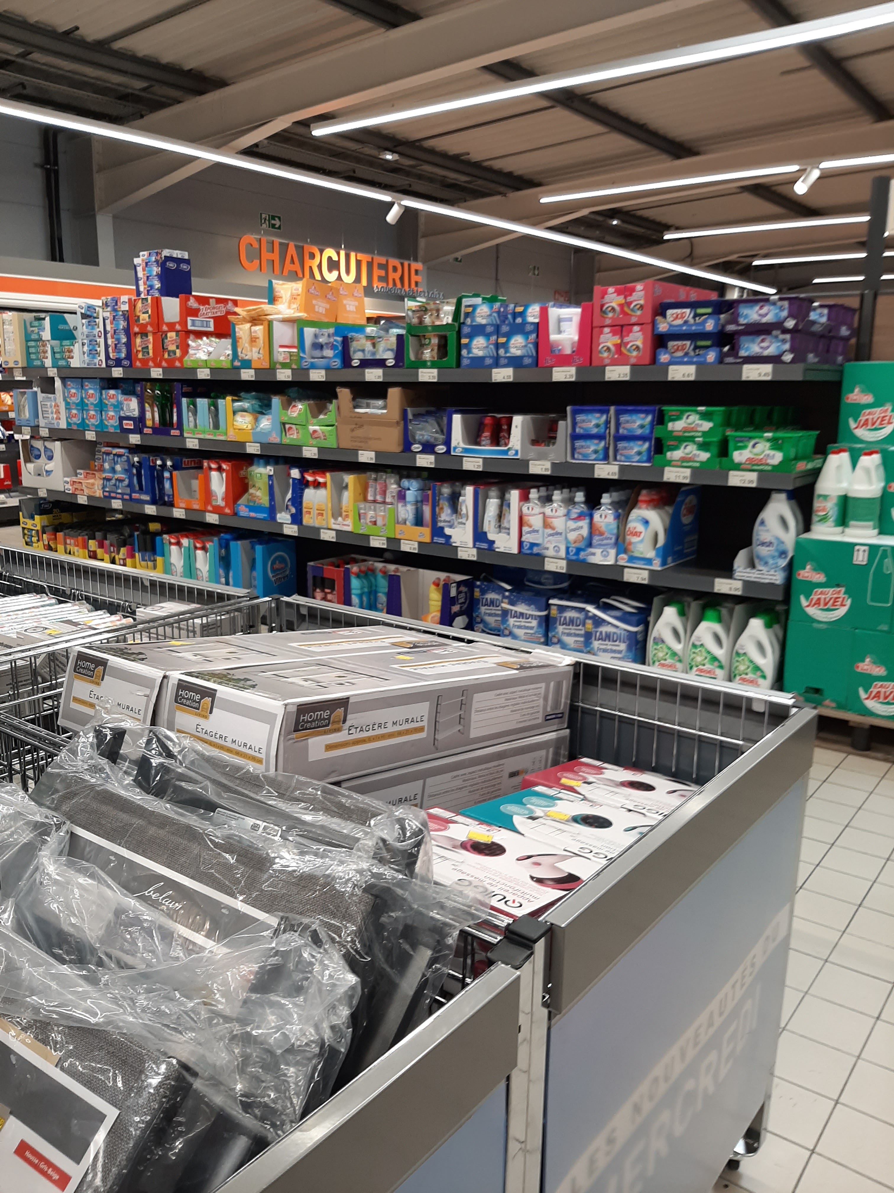 Photo n° 17 de l'avis de Local.u fait le 21/06/2021 à 16:37