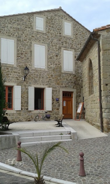 L'Immobilier Du Minervois à Rieux-Minervois (Aude 11)
