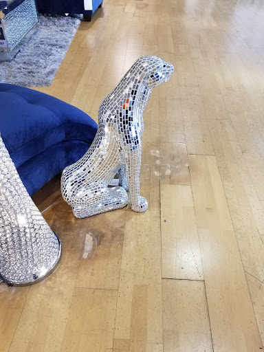 Furniture Store «American Signature Furniture», reviews and photos, 1972 Mt Zion Rd, Morrow, GA 30260, USA