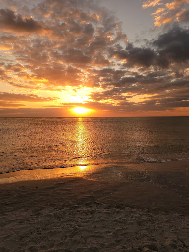 Club «Bay Colony Beach Club», reviews and photos, 8553 Bay Colony Dr, Naples, FL 34108, USA